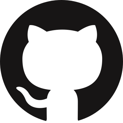 My Github profile