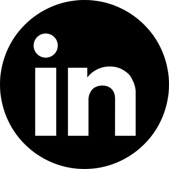 My LinkedIn profile