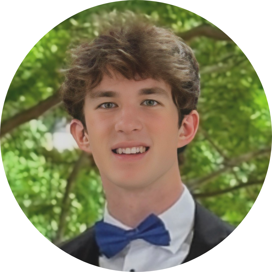 Dawson McClure Profile Picture